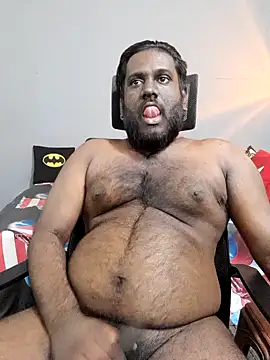 Rayansmith  online show from March 2025 04:46:01 AM