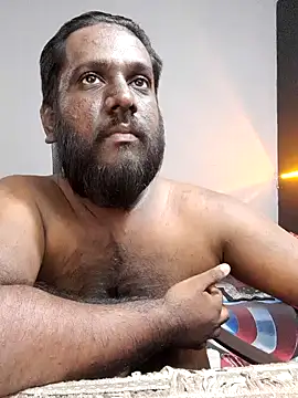 Rayansmith  online show from March 2025 10:06:01 PM