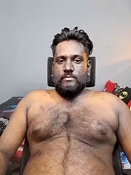 Rayansmith  online show from September 2025 11:54:01 AM