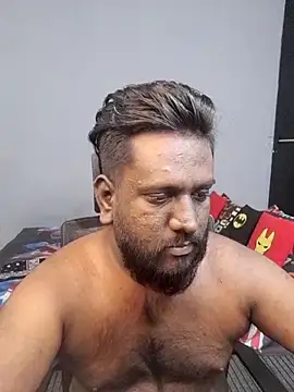 Rayansmith  online show from September 2025 02:35:02 AM