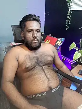 Rayansmith  online show from October 2025 01:39:01 AM