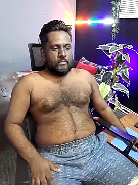 Rayansmith  online show from December 2025 11:38:02 AM