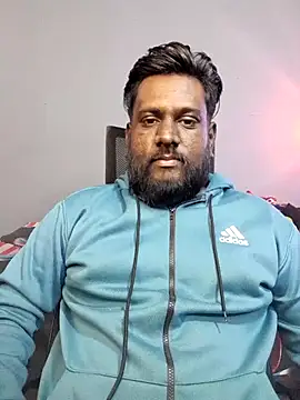 Rayansmith  online show from January 2026 10:26:01 PM