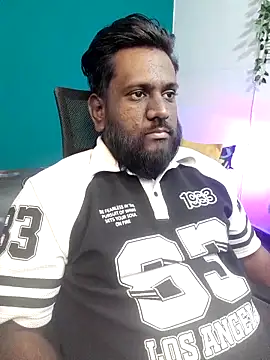 Rayansmith  online show from February 2026 11:21:02 PM