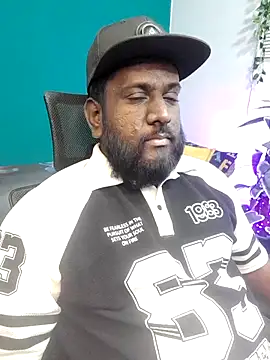 Rayansmith  online show from February 2026 11:27:02 AM