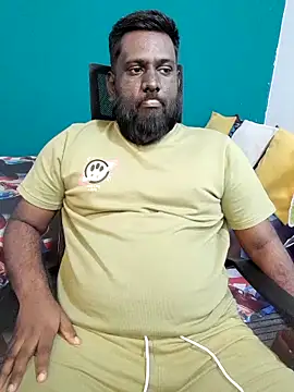 Rayansmith  online show from February 2026 11:49:01 PM