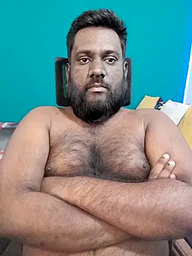 Rayansmith  online show from March 2026 01:53:02 AM