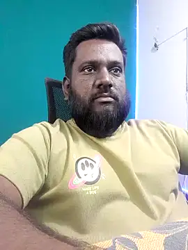 Rayansmith  online show from March 2026 11:32:01 PM