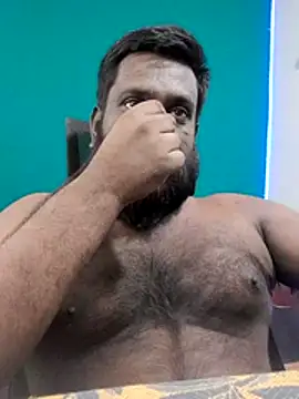 Rayansmith  online show from March 2026 11:36:01 AM