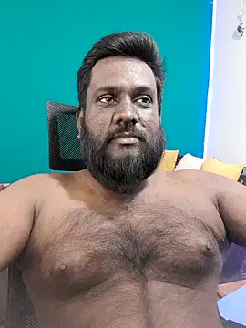 Rayansmith  online show from March 2026 11:26:02 AM