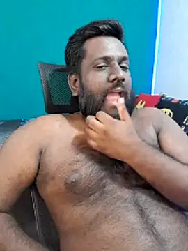 Rayansmith  online show from March 2026 12:38:01 AM