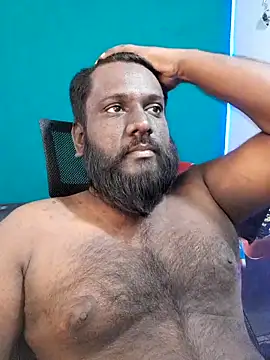 Rayansmith  online show from March 2026 12:44:01 PM