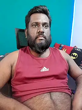 Rayansmith  online show from March 2026 12:50:01 AM