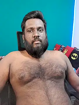 Rayansmith  online show from March 2026 11:55:02 AM