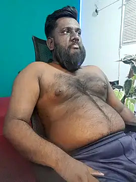 Rayansmith  online show from April 2026 01:54:02 PM