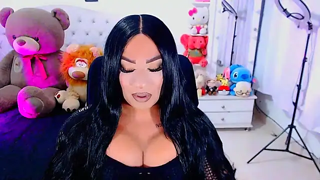 Snapshot of 9InchsPunisherXXX chatting on December 2024 12:19:02 AM 9InchsPunisherXXX online show from December 2024 12:19:02 AM