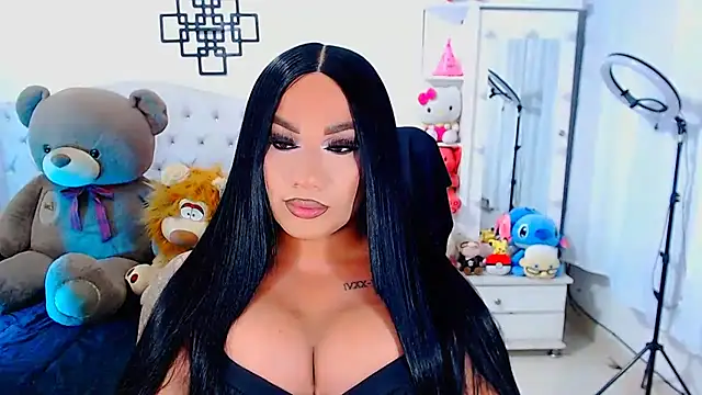 Snapshot of 9InchsPunisherXXX chatting on December 2024 02:42:02 AM 9InchsPunisherXXX online show from December 2024 02:42:02 AM