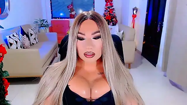 Snapshot of 9InchsPunisherXXX chatting on December 2024 10:41:02 PM 9InchsPunisherXXX online show from December 2024 10:41:02 PM