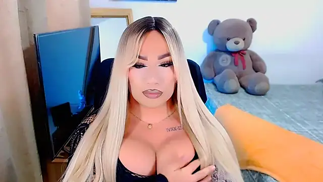 Snapshot of 9InchsPunisherXXX chatting on December 2024 09:30:02 PM 9InchsPunisherXXX online show from December 2024 09:30:02 PM