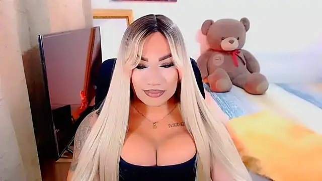 Snapshot of 9InchsPunisherXXX chatting on December 2024 08:51:01 PM 9InchsPunisherXXX online show from December 2024 08:51:01 PM