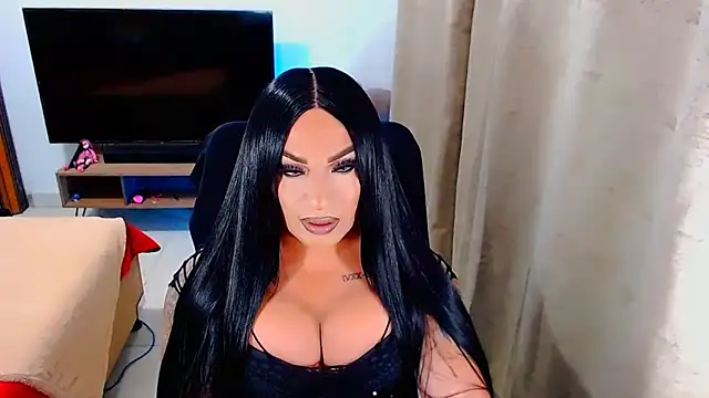 Snapshot of 9InchsPunisherXXX chatting on December 2024 12:34:02 AM 9InchsPunisherXXX online show from December 2024 12:34:02 AM