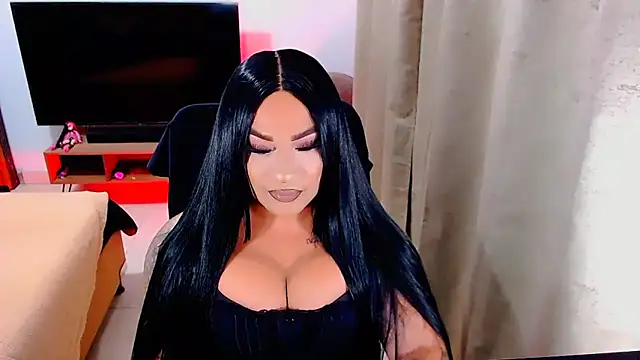 Snapshot of 9InchsPunisherXXX chatting on December 2024 11:14:01 PM 9InchsPunisherXXX online show from December 2024 11:14:01 PM