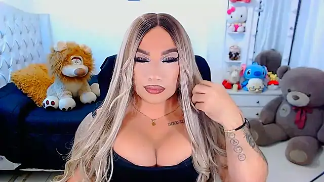 Snapshot of 9InchsPunisherXXX chatting on December 2024 12:04:01 AM 9InchsPunisherXXX online show from December 2024 12:04:01 AM