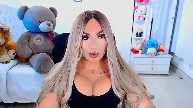 Snapshot of 9InchsPunisherXXX chatting on January 2025 11:50:01 PM 9InchsPunisherXXX online show from January 2025 11:50:01 PM