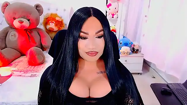 Snapshot of 9InchsPunisherXXX chatting on January 2025 09:20:01 PM 9InchsPunisherXXX online show from January 2025 09:20:01 PM