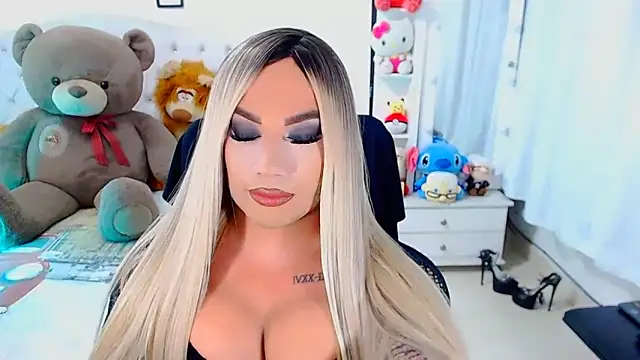 Snapshot of 9InchsPunisherXXX chatting on January 2025 12:34:02 AM 9InchsPunisherXXX online show from January 2025 12:34:02 AM