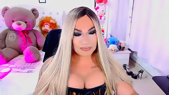 Snapshot of 9InchsPunisherXXX chatting on January 2025 11:59:02 PM 9InchsPunisherXXX online show from January 2025 11:59:02 PM