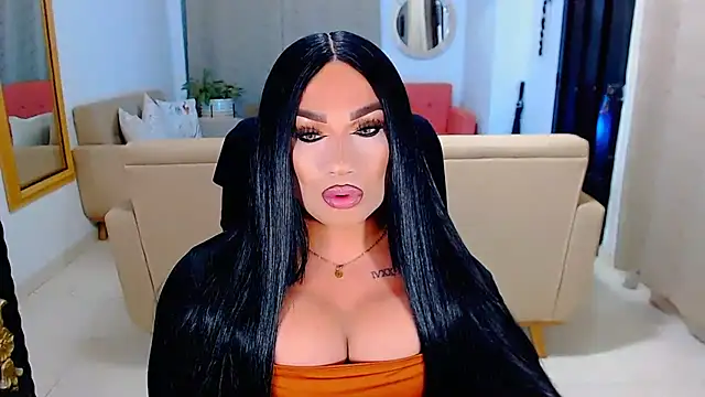 Snapshot of 9InchsPunisherXXX chatting on January 2025 12:16:02 AM 9InchsPunisherXXX online show from January 2025 12:16:02 AM