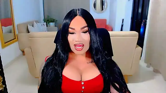 Snapshot of 9InchsPunisherXXX chatting on January 2025 12:25:01 AM 9InchsPunisherXXX online show from January 2025 12:25:01 AM