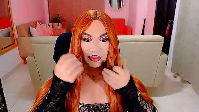 Snapshot of 9InchsPunisherXXX chatting on January 2025 12:54:02 AM 9InchsPunisherXXX online show from January 2025 12:54:02 AM