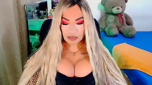 Snapshot of 9InchsPunisherXXX chatting on February 2025 08:46:01 PM 9InchsPunisherXXX online show from February 2025 08:46:01 PM