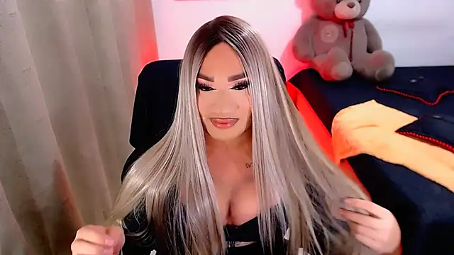 Snapshot of 9InchsPunisherXXX chatting on March 2025 04:58:02 AM 9InchsPunisherXXX online show from March 2025 04:58:02 AM