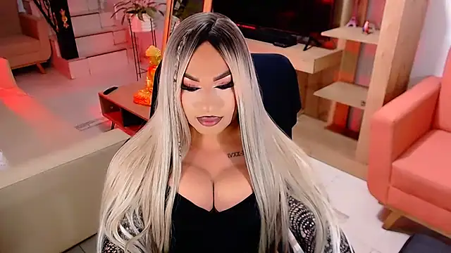 Snapshot of 9InchsPunisherXXX chatting on March 2025 02:06:02 AM 9InchsPunisherXXX online show from March 2025 02:06:02 AM