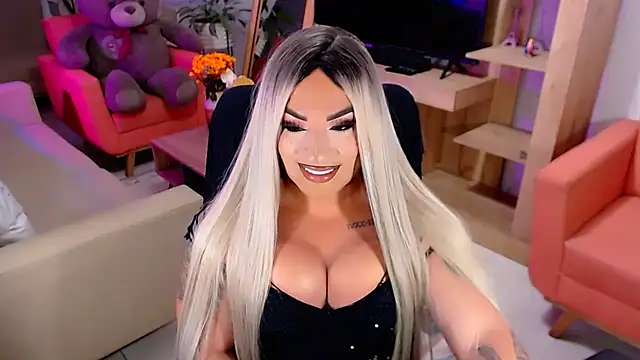 Snapshot of 9InchsPunisherXXX chatting on March 2025 09:05:02 PM 9InchsPunisherXXX online show from March 2025 09:05:02 PM