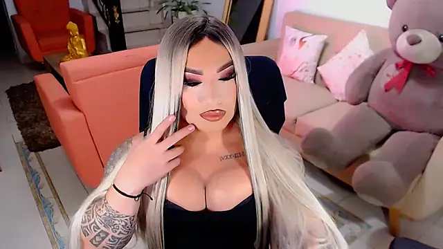 Snapshot of 9InchsPunisherXXX chatting on March 2025 01:10:02 AM 9InchsPunisherXXX online show from March 2025 01:10:02 AM