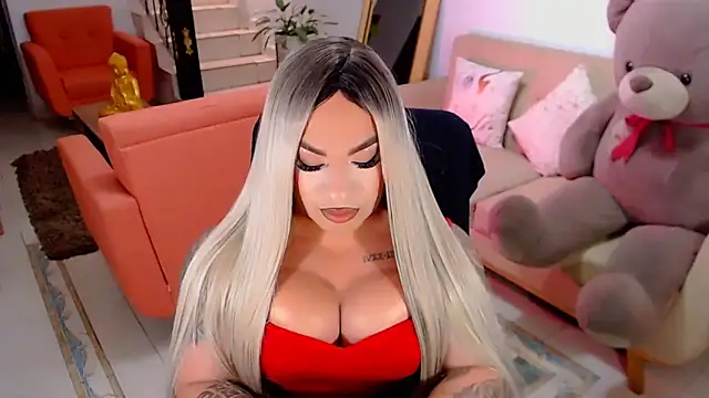 Snapshot of 9InchsPunisherXXX chatting on March 2025 08:48:02 PM 9InchsPunisherXXX online show from March 2025 08:48:02 PM