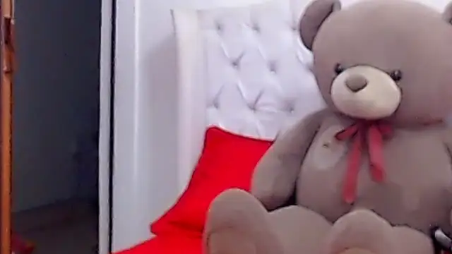 Snapshot of 9InchsPunisherXXX chatting on October 2025 12:38:01 AM 9InchsPunisherXXX online show from October 2025 12:38:01 AM