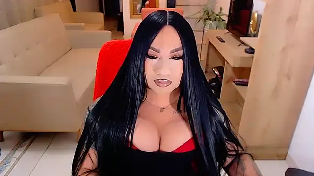 Snapshot of 9InchsPunisherXXX chatting on October 2025 11:38:01 PM 9InchsPunisherXXX online show from October 2025 11:38:01 PM