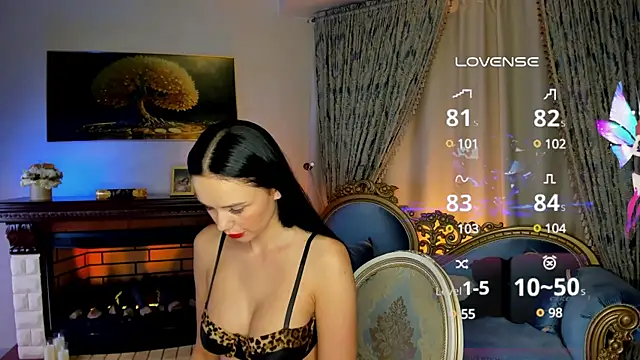 Snapshot of Black-Mamba- chatting on December 2024 02:27:01 PM Black-Mamba- online show from December 2024 02:27:01 PM