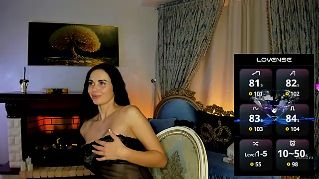 Snapshot of Black-Mamba- chatting on December 2024 08:32:01 PM Black-Mamba- online show from December 2024 08:32:01 PM