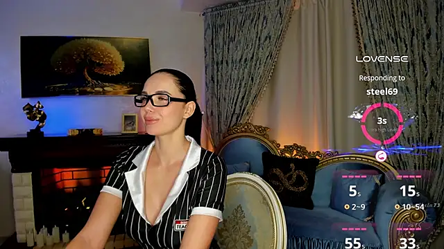 Snapshot of Black-Mamba- chatting on December 2024 06:04:02 PM Black-Mamba- online show from December 2024 06:04:02 PM