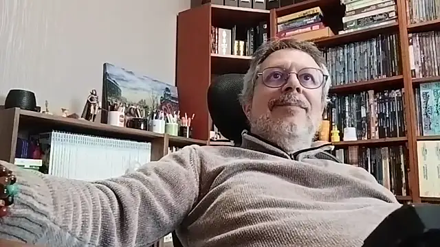 Snapshot of Mandra_is_a_whore chatting on September 2025 04:11:01 PM Mandra is a whore online show from September 2025 04:11:01 PM