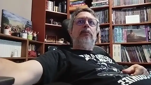 Snapshot of Mandra_is_a_whore chatting on October 2025 05:09:01 PM Mandra is a whore online show from October 2025 05:09:01 PM