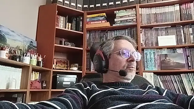 Snapshot of Mandra_is_a_whore chatting on October 2025 12:35:01 PM Mandra is a whore online show from October 2025 12:35:01 PM