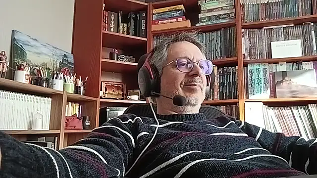 Snapshot of Mandra_is_a_whore chatting on October 2025 08:22:02 AM Mandra is a whore online show from October 2025 08:22:02 AM