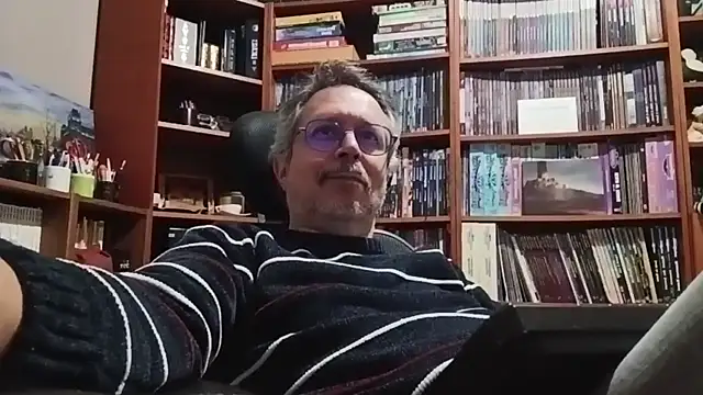 Snapshot of Mandra_is_a_whore chatting on October 2025 09:34:01 PM Mandra is a whore online show from October 2025 09:34:01 PM